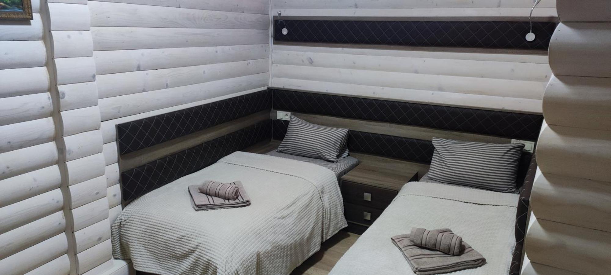 Diamond De Luxe Kolomiya Exterior foto